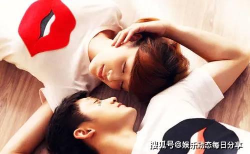 男孩子是严管比较好还是自由放养比较好？-专业知识问答平台